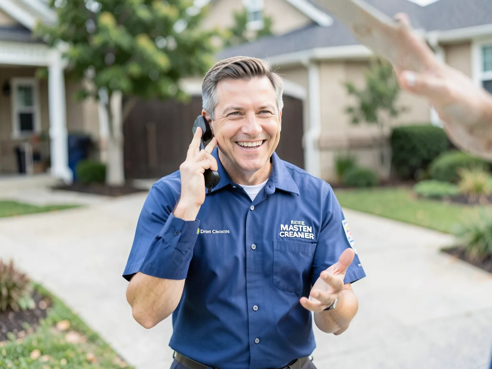 Drain Cleaning Dennis, MA FAQs